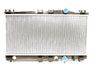 RADIADOR DODGE NEON part: 35530AU