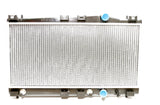 RADIADOR DODGE NEON part: 35530AU