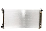 RADIADOR FORD F SERIES PICKUP LOBO part: 35562AU