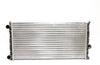 RADIADOR VW GOLF,JETTA, part: 35556