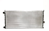 RADIADOR VW GOLF,JETTA, part: 35556