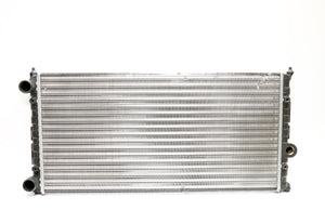 RADIADOR VW GOLF,JETTA, part: 35556