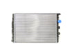 RADIADOR VW POINTER  part: 35735