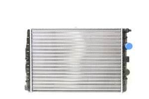 RADIADOR VW POINTER  part: 35735
