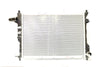 RADIADOR GM MATIZ  part: 35931