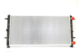 RADIADOR VW EUROVAN  part: 35802
