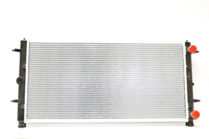 RADIADOR VW EUROVAN  part: 35802