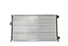 RADIADOR VW JETTA, part: 35806M