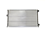 RADIADOR VW JETTA, part: 35806M