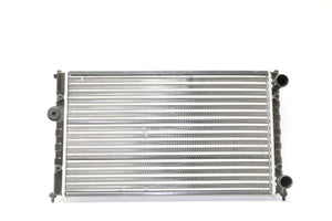 RADIADOR VW JETTA, part: 35806M