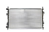 RADIADOR FORD NOVO FIESTA part: 35811AUM