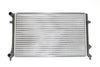 RADIADOR VW BORA  part: 36038M