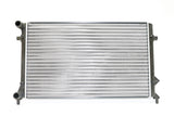 RADIADOR VW BORA  part: 36038M