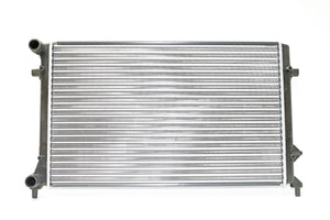RADIADOR VW BORA  part: 36038M