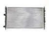 RADIADOR CHRYSLER STRATUS  part: 35655AU