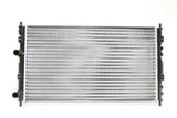 RADIADOR CHRYSLER STRATUS  part: 35655AU