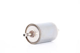 filtro gasolin gm astro safari 4.3 85-94 isuzu pickup rodeo 2.2 2 part: s10126