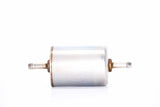 filtro gasolin gm astro safari 4.3 85-94 isuzu pickup rodeo 2.2 2 part: s10126