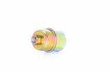 filtro gas. ford f-150 86-89. =kl809 part: s1003
