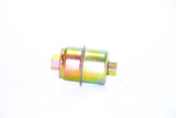 filtro gas. ford f-150 86-89. =kl809 part: s1003
