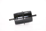 filtro gasolina chry dodge jeep wrangl part: s1062
