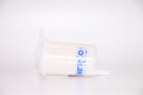 filtro gasolina nissan tsuru 87-91 =fgi33 part: s1033