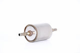 filtro gas. gm cadillac 96-98 oldsmobile 91-93. part: s10115