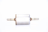 filtro gas. gm cadillac 96-98 oldsmobile 91-93. part: s10115