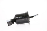 filtro gas toyota hilux 06-08 v6 2.7l =fgi246.=ffty246 part: s10246