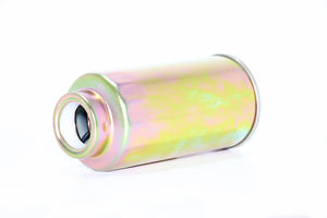 filtro combust secun nissan np300 2.5 np300 d22 2.5 07-13 dti die part: s10272
