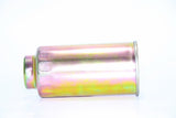 filtro combust secun nissan np300 2.5 np300 d22 2.5 07-13 dti die part: s10272