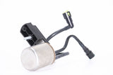 filtro gasolina chry neon 2.0 l doble ar bol 96-97.=kl612 part: s10138