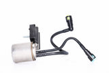 filtro gasolina chry neon 2.0 l doble ar bol 96-97.=kl612 part: s10138