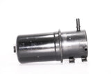 filtro gasolina vw amarok tdi 10-13 bi t urbo=fgi308d part: s10308d