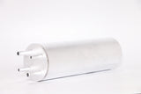 filtro gas vw eurovan 06-08 5cil 1.9l =kl2294 part: s10267d