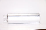 filtro gas vw eurovan 06-08 5cil 1.9l =kl2294 part: s10267d