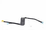 filtro gasolina jeep liberty 2.4 3.7 02-06 part: s10235