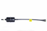 filtro gas. gm cutlass 88-95. plastico c/aumento. part: s1030