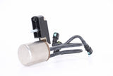 filtro gas. chry. neon 94-96. = 4546679 = fg454 part: s1014