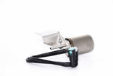 filtro gas. chry. stratus, cirrus 96-98. =kl623 =fgi41a part: s1041