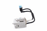 filtro gas chry neon stratus cirrus l4 v6 95-01 part: s10200