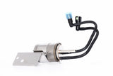filtro gas chry neon stratus cirrus l4 v6 95-01 part: s10200