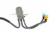 filtro gas. chry. voyager larga 96-98. =kl802 part: s10135