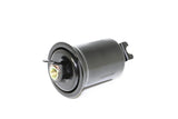 filtro gasolina hyundai h100 2.4 03-06 =fgi98 part: s1098
