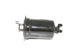 filtro gasolina hyundai h100 2.4 03-06 =fgi98 part: s1098