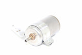 filtro gasolina dodge dakota 3.9 91-96 dodge ram pickup 3.9 5.2 5 part: s1015