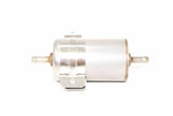 filtro gasolina dodge dakota 3.9 91-96 dodge ram pickup 3.9 5.2 5 part: s1015
