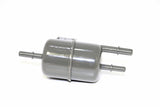 filtro gasolina ford mercuri sable v6 3. 0 lts part: s10204