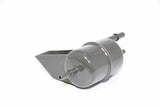 filtro gasolina ford mercuri sable v6 3. 0 lts part: s10204