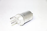 filtro gasolina vw caddy 1.2 turbo 12-16 golf jetta gti 2.0 09-16 part: s10298a